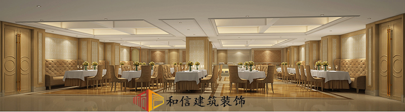 維也納酒店裝修 維也納酒店裝修