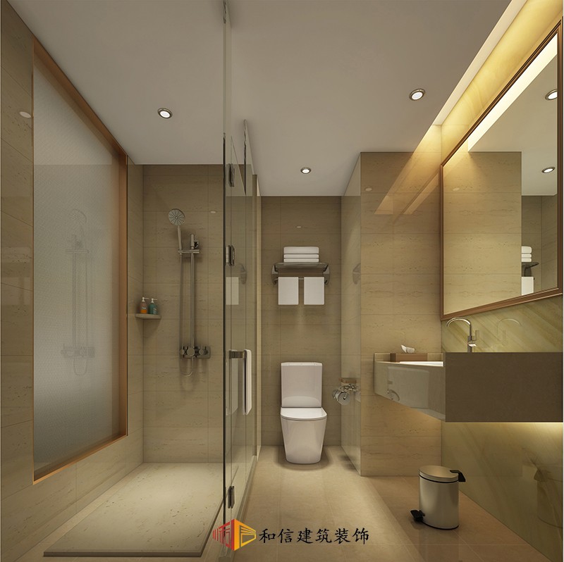 維也納酒店裝修 維也納酒店裝修